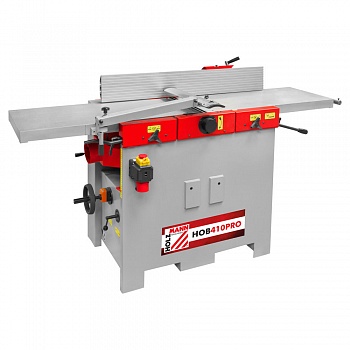  -  Holzmann-Maschinen  HOB410PRO_400V