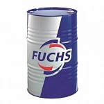 FUCHS Ecocut 632 GAZ (216,5/180) 