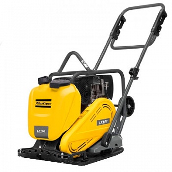   Atlas Copco LF 100 LAT