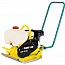  Ammann APF 1250