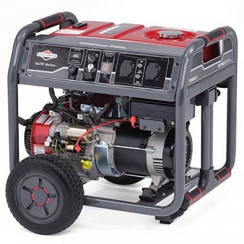   Briggs&Stratton Elite 7500