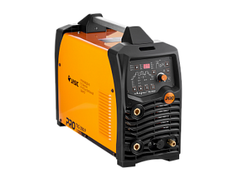     PRO TIG 300 P (W232)