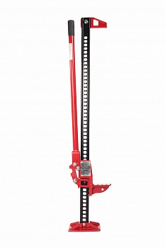   TOR ST0860/60" 155-1350 (High Jack)