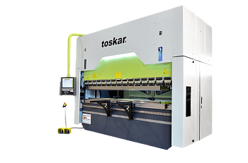      Toskar MASTER FAB 6100-300