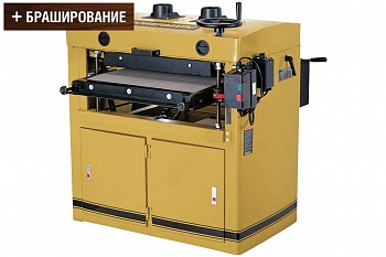  -  Powermatic DDS-237 1791321-RU