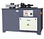   CORMAK BENDMASTER 70