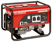  SH 6500EX-RS Elemax