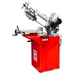   Holzmann-Maschinen BS210TOP_230V