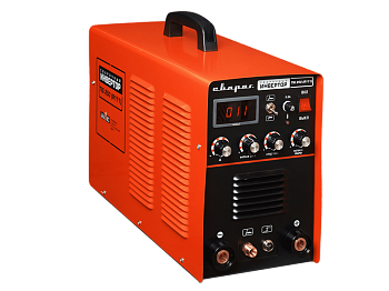      TIG 250 (R111)